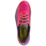 Tênis Mizuno Wave Rebellion Pro Feminino
