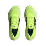 Tênis Adidas Ultraboost Light 23 Unissex