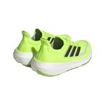 Tênis Adidas Ultraboost Light 23 Unissex