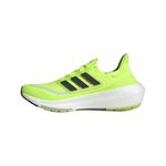 Tênis Adidas Ultraboost Light 23 Unissex
