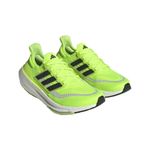 Tênis Adidas Ultraboost Light 23 Unissex
