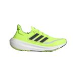 Tênis Adidas Ultraboost Light 23 Unissex