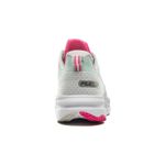 Tênis Fila Racer T2 Feminino