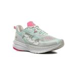 Tênis Fila Racer T2 Feminino