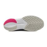 Tênis Fila Racer T2 Feminino