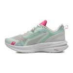 Tênis Fila Racer T2 Feminino