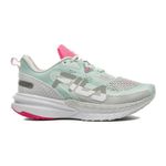 Tênis Fila Racer T2 Feminino
