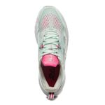 Tênis Fila Racer T2 Feminino