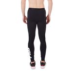 Legging Fila High Tech Masculina