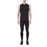Legging Fila High Tech Masculina