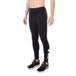 Legging Fila High Tech Masculina