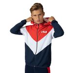 Jaqueta Fila Performance Masculina
