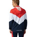 Jaqueta Fila Performance Masculina