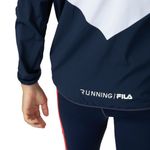 Jaqueta Fila Performance Masculina