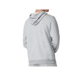 Blusão Moletom Fila Letter Masculino