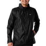 Jaqueta Mizuno Focus Masculina