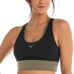 Top Mizuno Run Easy 4 Feminino