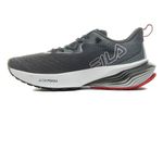Tênis Fila Racer Spider Masculino