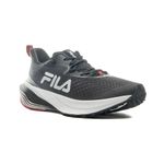 Tênis Fila Racer Spider Masculino
