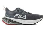 Tênis Fila Racer Spider Masculino