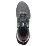 Tênis Fila Racer Spider Masculino