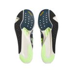 Tênis Adidas Adizero Takumi Sen 9 Lightstrike Masculino