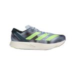 Tênis Adidas Adizero Takumi Sen 9 Lightstrike Masculino