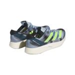 Tênis Adidas Adizero Takumi Sen 9 Lightstrike Masculino