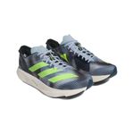 Tênis Adidas Adizero Takumi Sen 9 Lightstrike Masculino