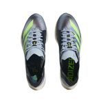 Tênis Adidas Adizero Takumi Sen 9 Lightstrike Masculino