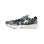Tênis Adidas Adizero Takumi Sen 9 Lightstrike Masculino