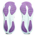 Tênis Asics Gel Nimbus 25 Feminino