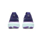 Tênis Asics Gel Nimbus 25 Feminino