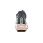 Tênis Fila Racer Carbon Feminino