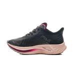 Tênis Fila Racer Carbon Feminino