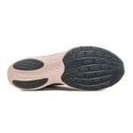 Tênis Fila Racer Carbon Feminino