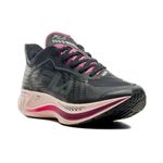 Tênis Fila Racer Carbon Feminino