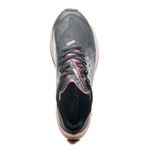 Tênis Fila Racer Carbon Feminino