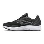 Tênis Saucony Cohesion 15 Masculino