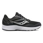 Tênis Saucony Cohesion 15 Masculino