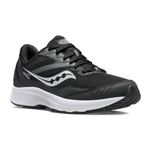 Tênis Saucony Cohesion 15 Masculino