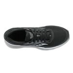 Tênis Saucony Cohesion 15 Masculino