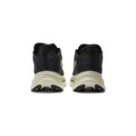 Tênis New Balance FuelCell SuperComp Trainer V2 Masculino Preto