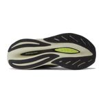 Tênis New Balance FuelCell SuperComp Trainer V2 Masculino Preto