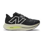 Tênis New Balance FuelCell SuperComp Trainer V2 Masculino Preto