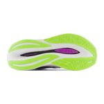 Tênis New Balance Fuelcell Supercomp Trainer V2 Masculino Branco