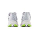 Tênis New Balance Fuelcell Supercomp Trainer V2 Masculino Branco