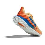 Tênis Hoka One One Mach 5 Masculino