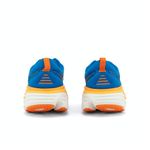 Tênis Hoka One One Bondi 8 Masculino