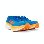Tênis Hoka One One Bondi 8 Masculino